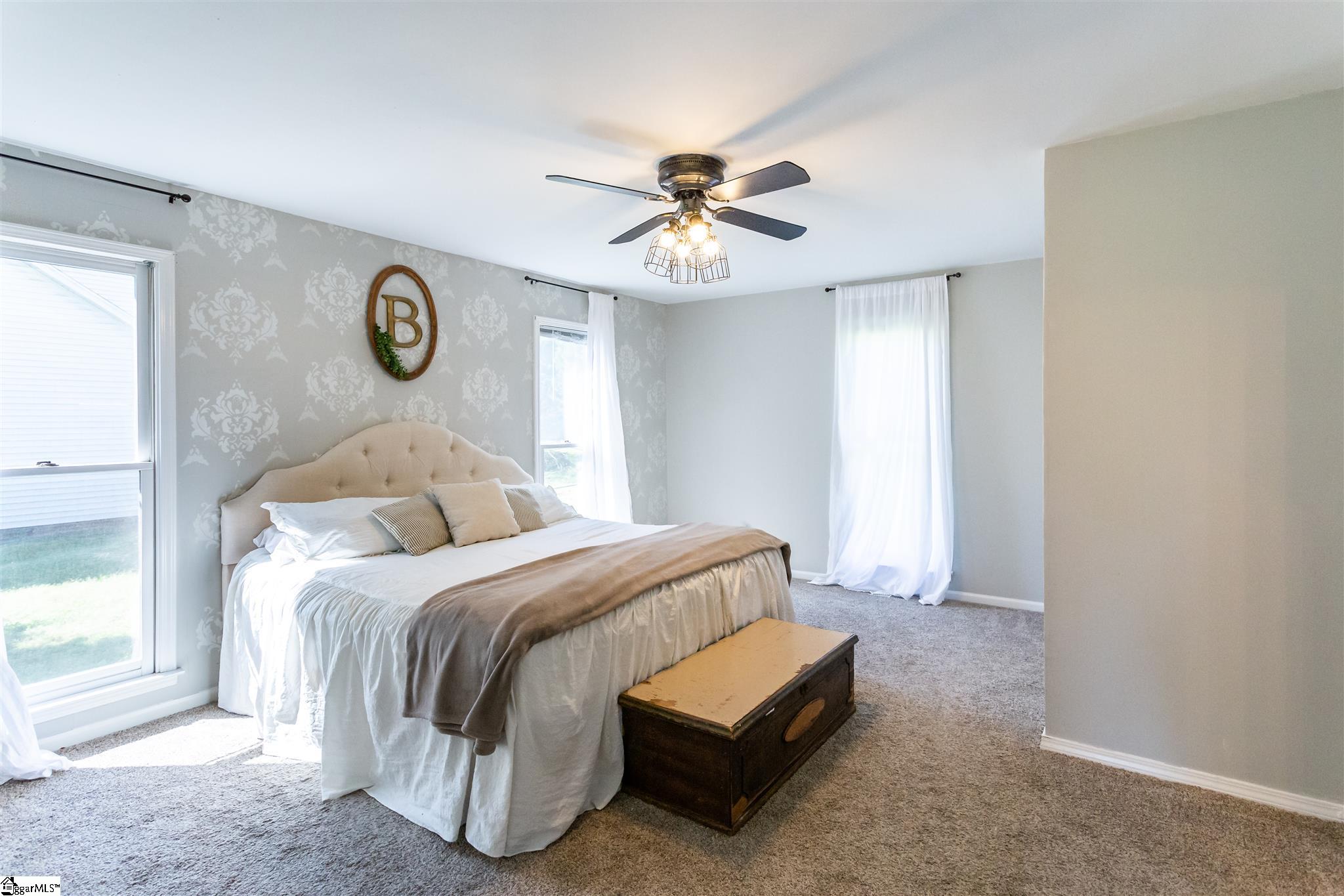 2308 Fairview Road Fountain Inn, SC 29644 - Photo 13 of 31