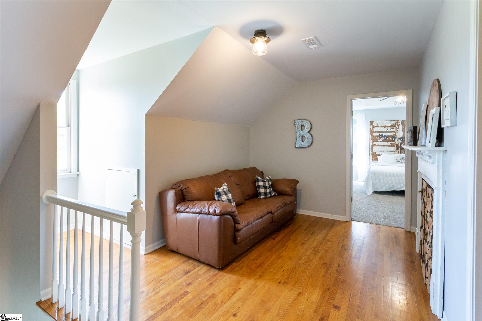 2308 Fairview Road Fountain Inn, SC 29644 - Photo 18 of 31