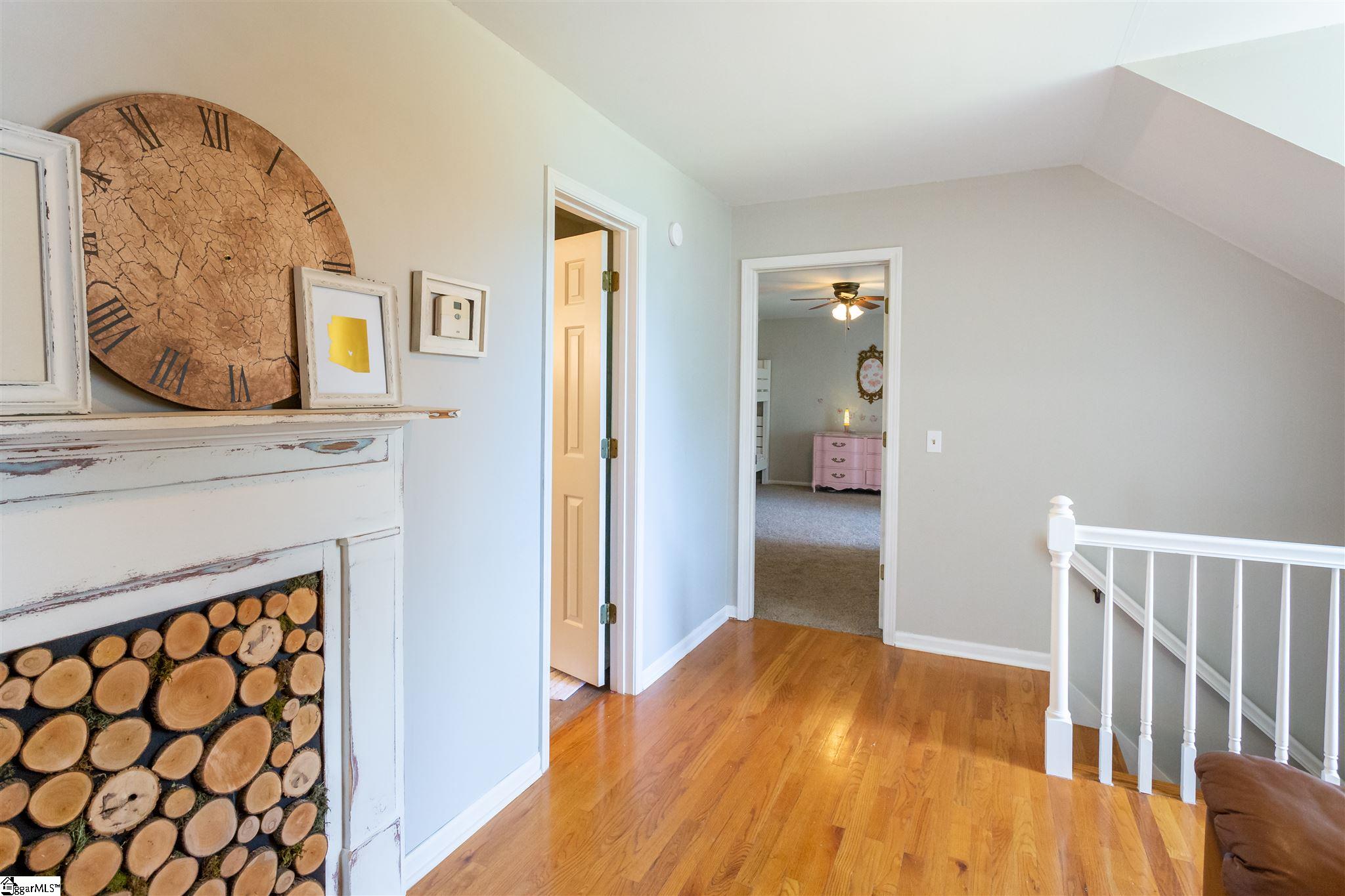 2308 Fairview Road Fountain Inn, SC 29644 - Photo 19 of 31