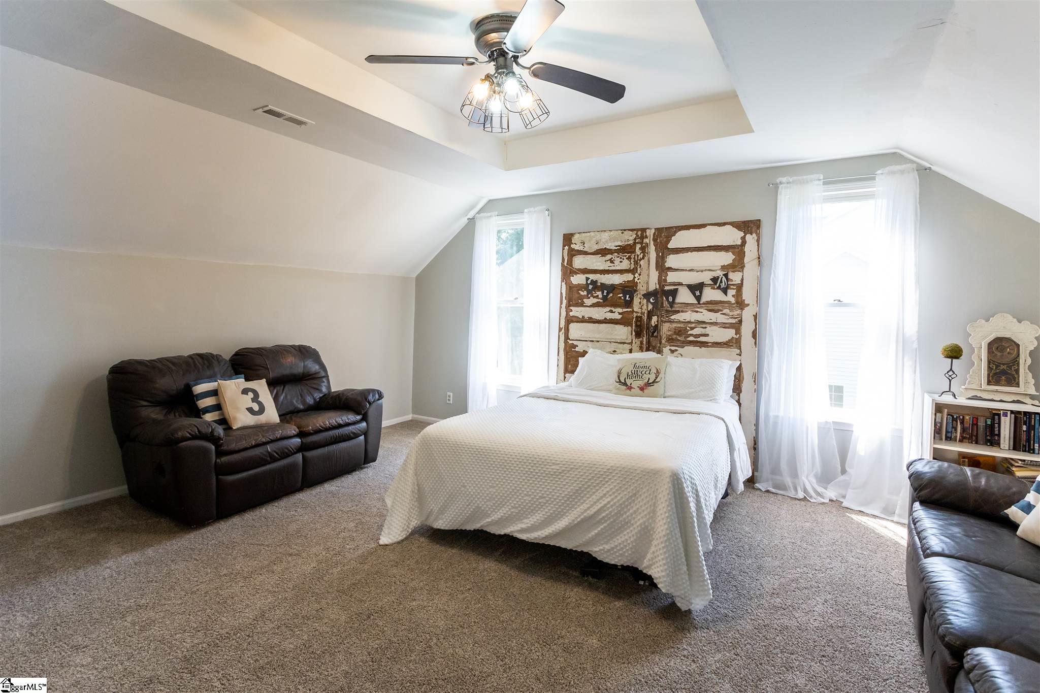 2308 Fairview Road Fountain Inn, SC 29644 - Photo 21 of 31