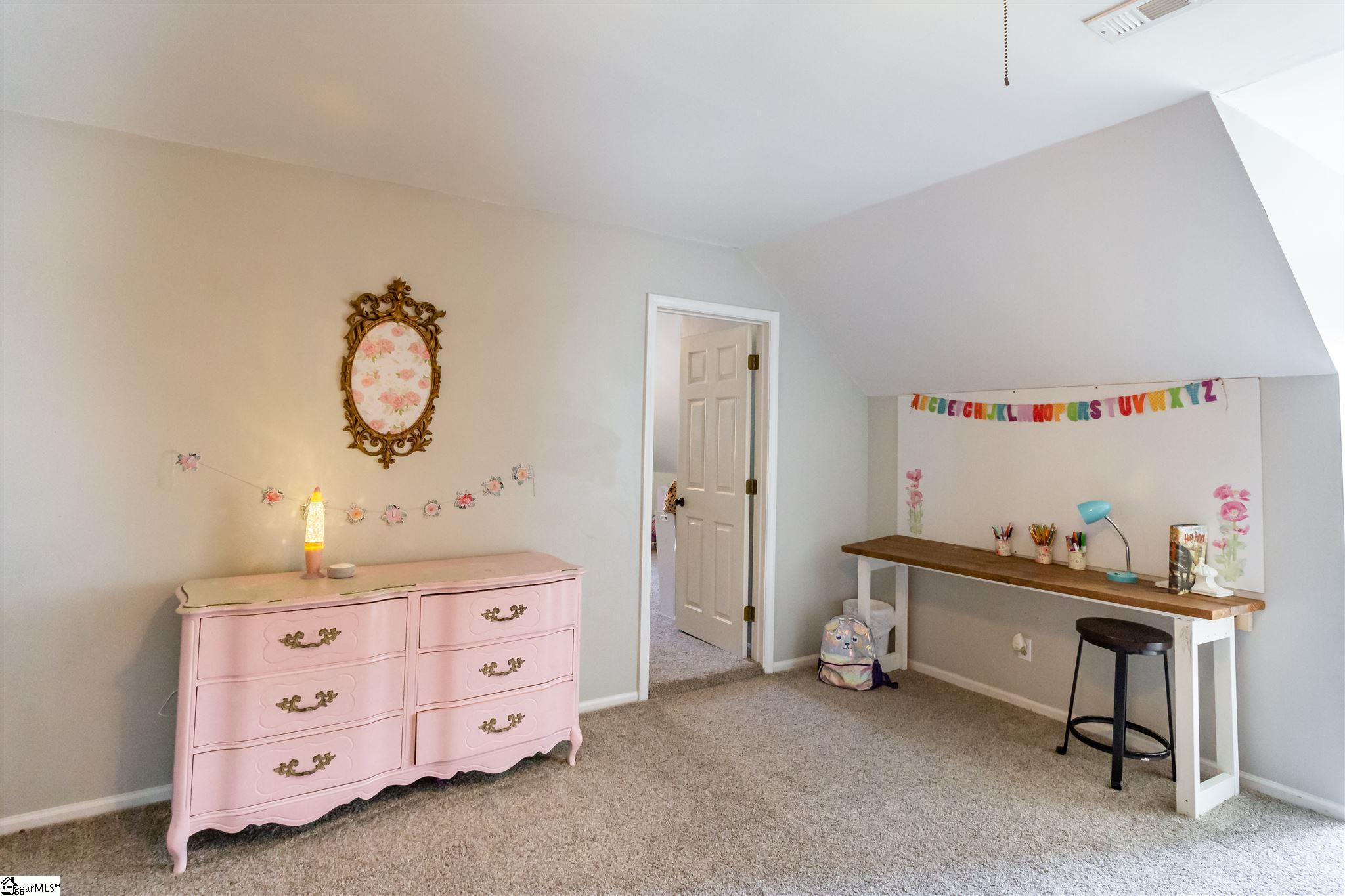 2308 Fairview Road Fountain Inn, SC 29644 - Photo 24 of 31