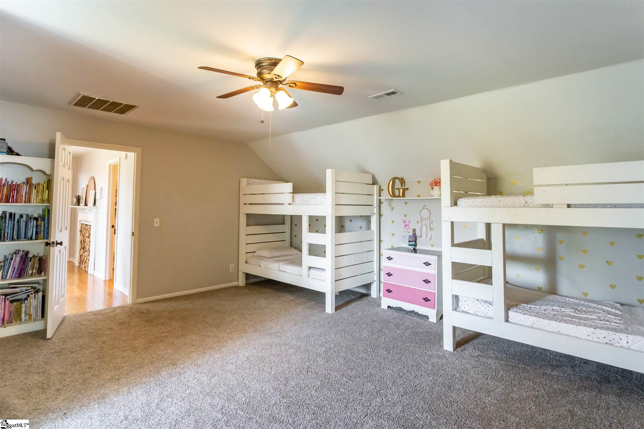 2308 Fairview Road Fountain Inn, SC 29644 - Photo 25 of 31