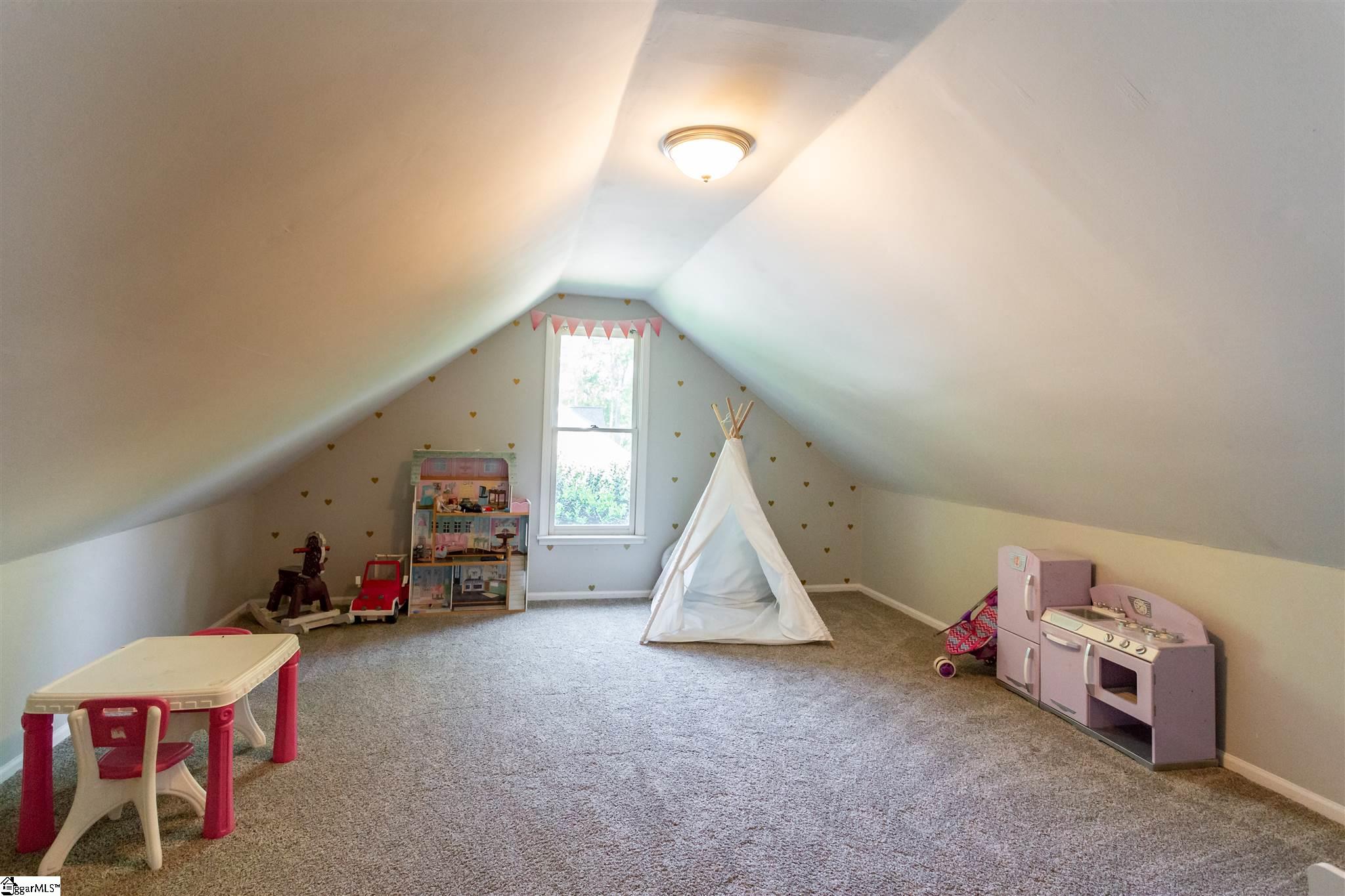 2308 Fairview Road Fountain Inn, SC 29644 - Photo 26 of 31