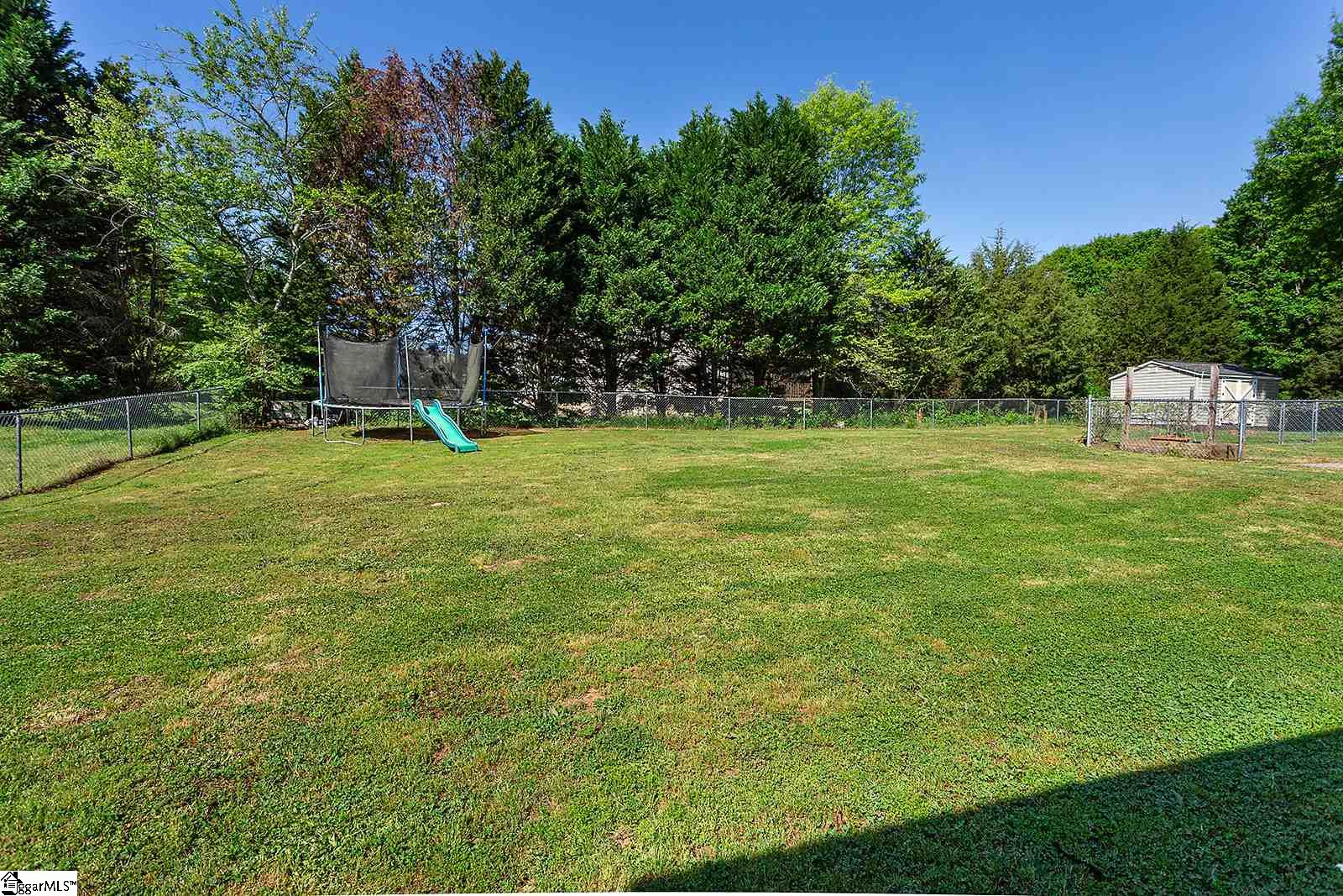2308 Fairview Road Fountain Inn, SC 29644 - Photo 27 of 31