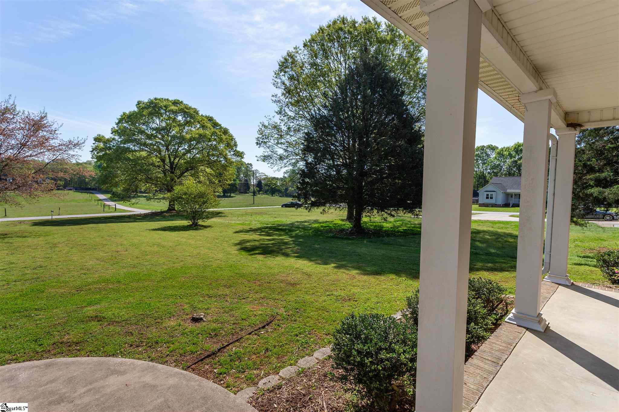 2308 Fairview Road Fountain Inn, SC 29644 - Photo 30 of 31