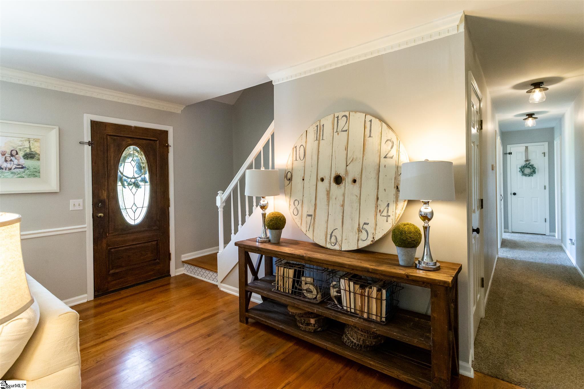 2308 Fairview Road Fountain Inn, SC 29644 - Photo 7 of 31