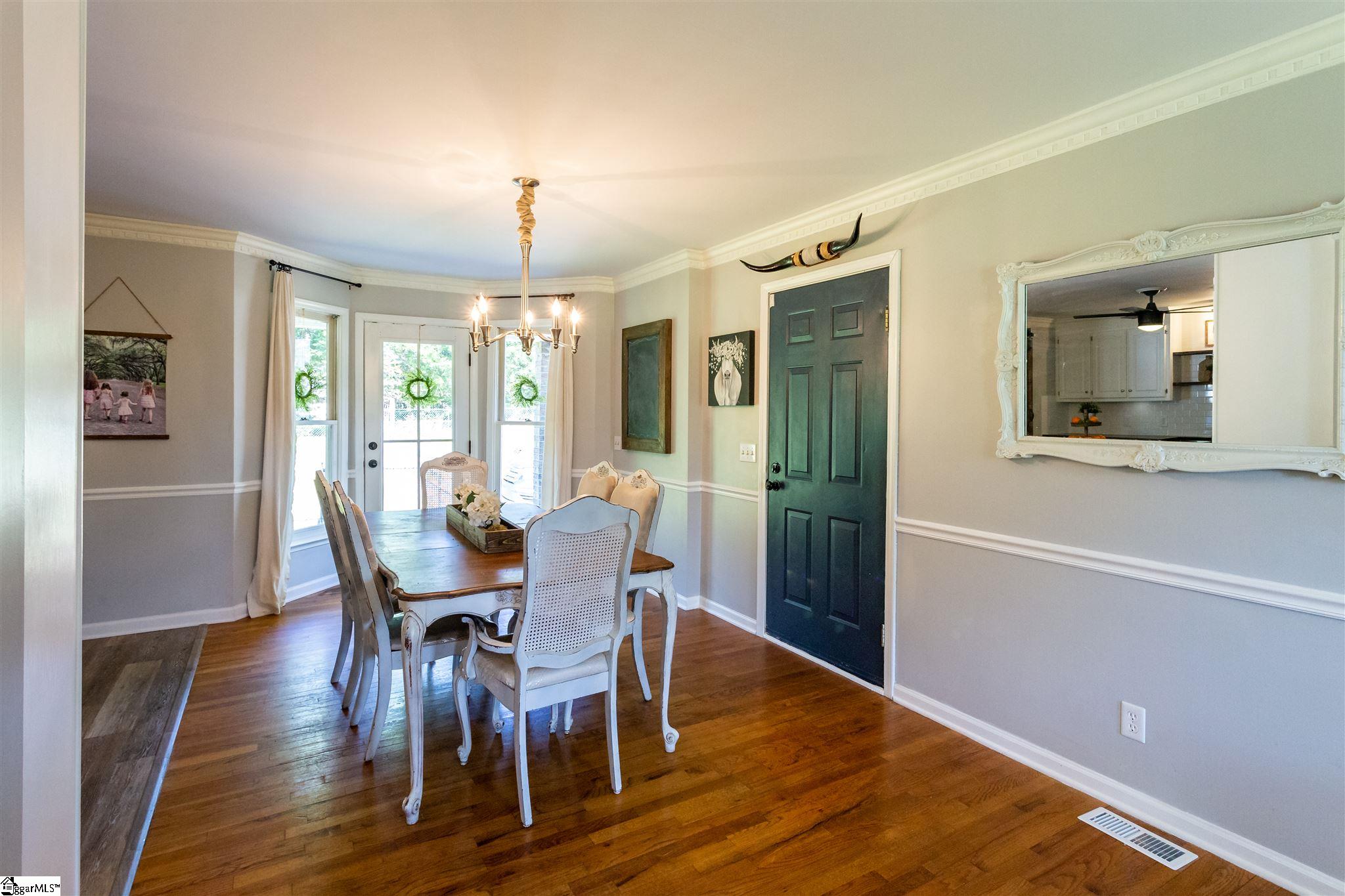 2308 Fairview Road Fountain Inn, SC 29644 - Photo 8 of 31