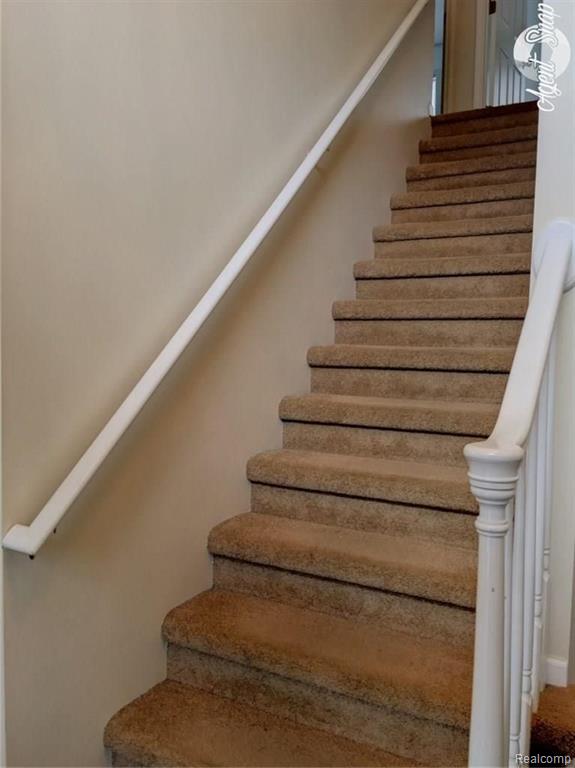 2565 Brilliance Rochester Hills, MI 48309 - Photo 25 of 63