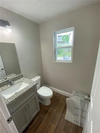 $249,000 | 4612 Majestic Oaks Drive, New Orleans, LA 70126