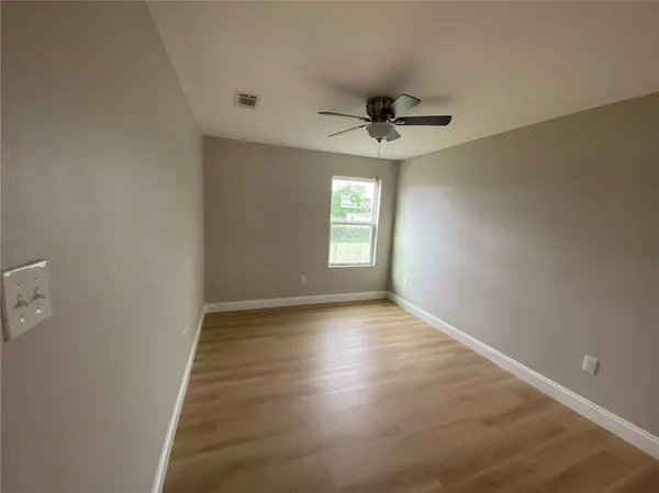 $249,000 | 4612 Majestic Oaks Drive, New Orleans, LA 70126