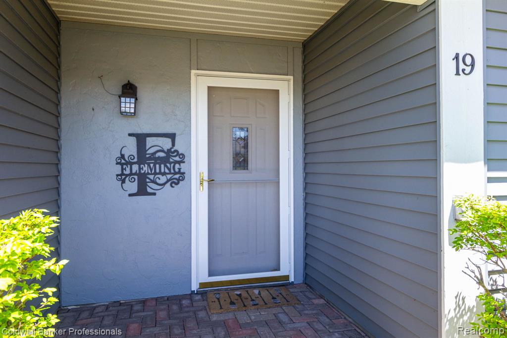 271 Chrysler Road, Unit 19 Oscoda, MI 48750 - Photo 6 of 53