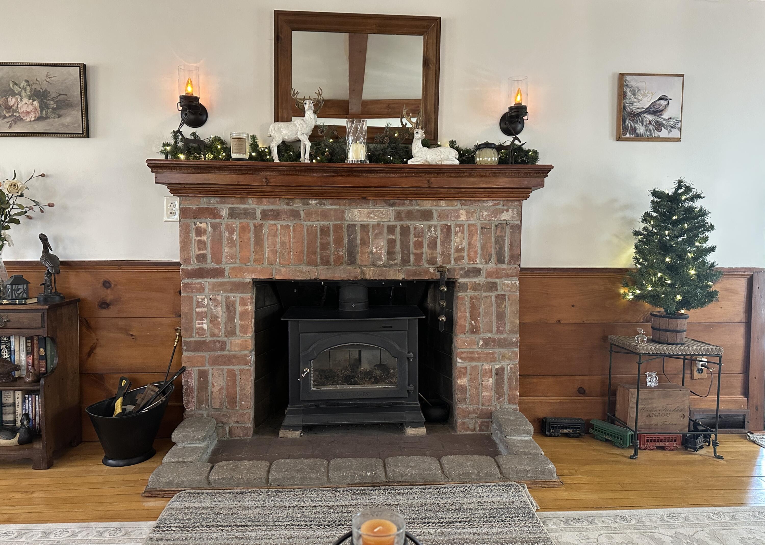 162 Sam Page Road Acton, ME 04001 - Photo 29 of 47 IMG_5776