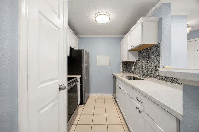 $135,000 | 2121 Hepburn Street, Unit 710, Houston, TX 77054