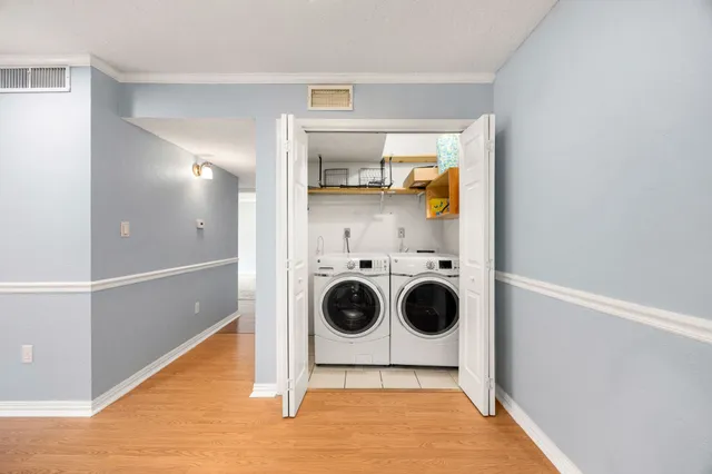 $135,000 | 2121 Hepburn Street, Unit 710, Houston, TX 77054