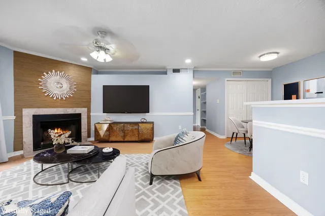 $135,000 | 2121 Hepburn Street, Unit 710, Houston, TX 77054