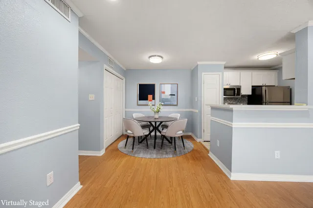 $135,000 | 2121 Hepburn Street, Unit 710, Houston, TX 77054