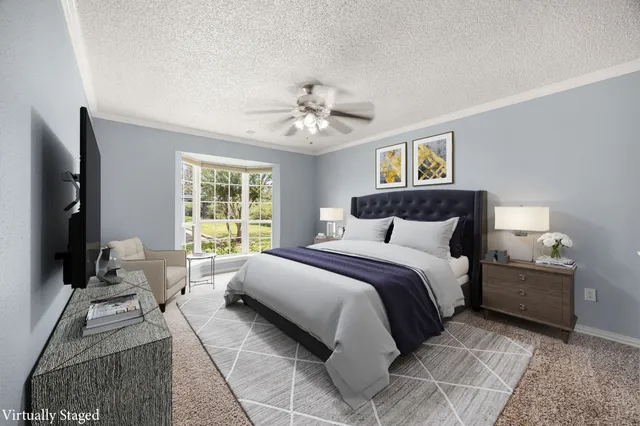 $135,000 | 2121 Hepburn Street, Unit 710, Houston, TX 77054