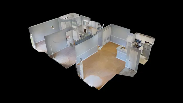 $135,000 | 2121 Hepburn Street, Unit 710, Houston, TX 77054