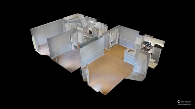 $135,000 | 2121 Hepburn Street, Unit 710, Houston, TX 77054