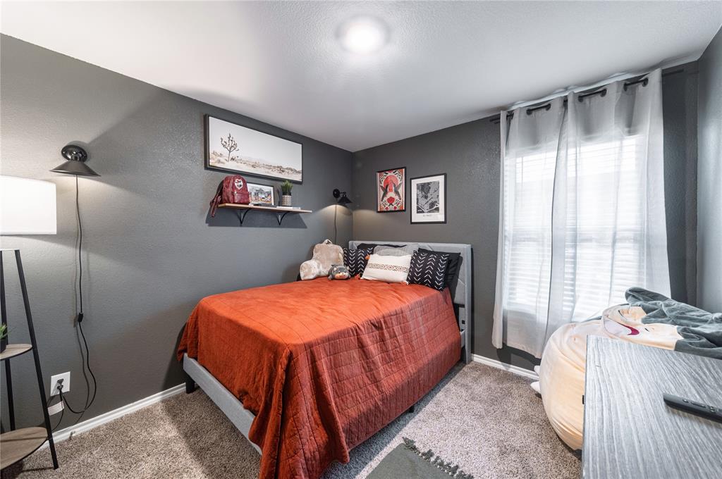 109 Clason Road Royse City, TX 75189 - Photo 14 of 20