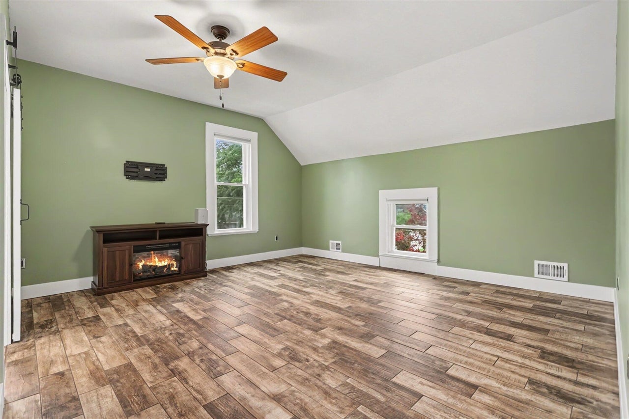 817 West Hanover Street Marshall, MI 49068 - Photo 16 of 27 Gallery Image 16