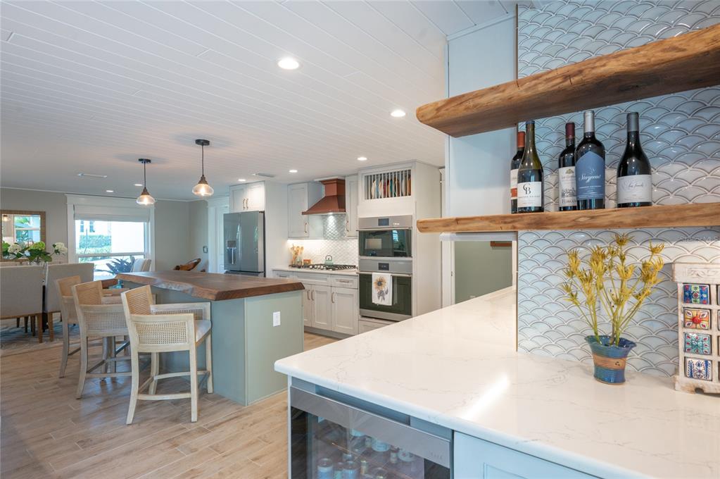 504 68th Street Holmes Beach, FL 34217 - Photo 13 of 25