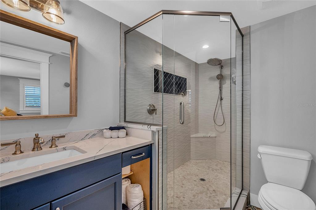 504 68th Street Holmes Beach, FL 34217 - Photo 17 of 25