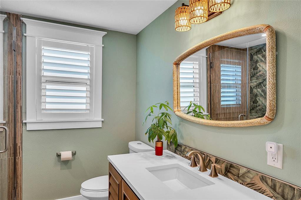 504 68th Street Holmes Beach, FL 34217 - Photo 18 of 25