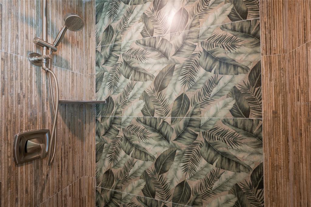 504 68th Street Holmes Beach, FL 34217 - Photo 19 of 25