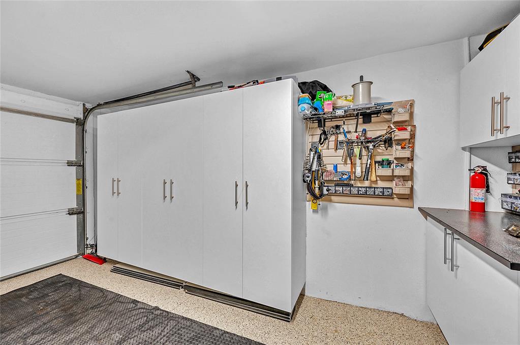 504 68th Street Holmes Beach, FL 34217 - Photo 21 of 25