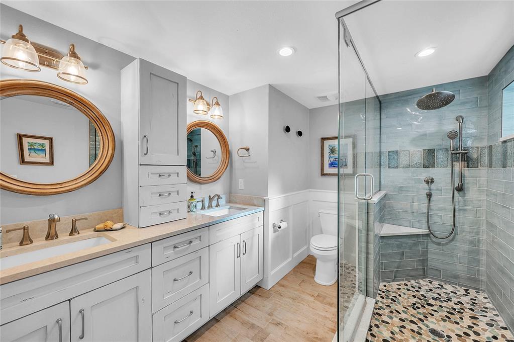 504 68th Street Holmes Beach, FL 34217 - Photo 24 of 25