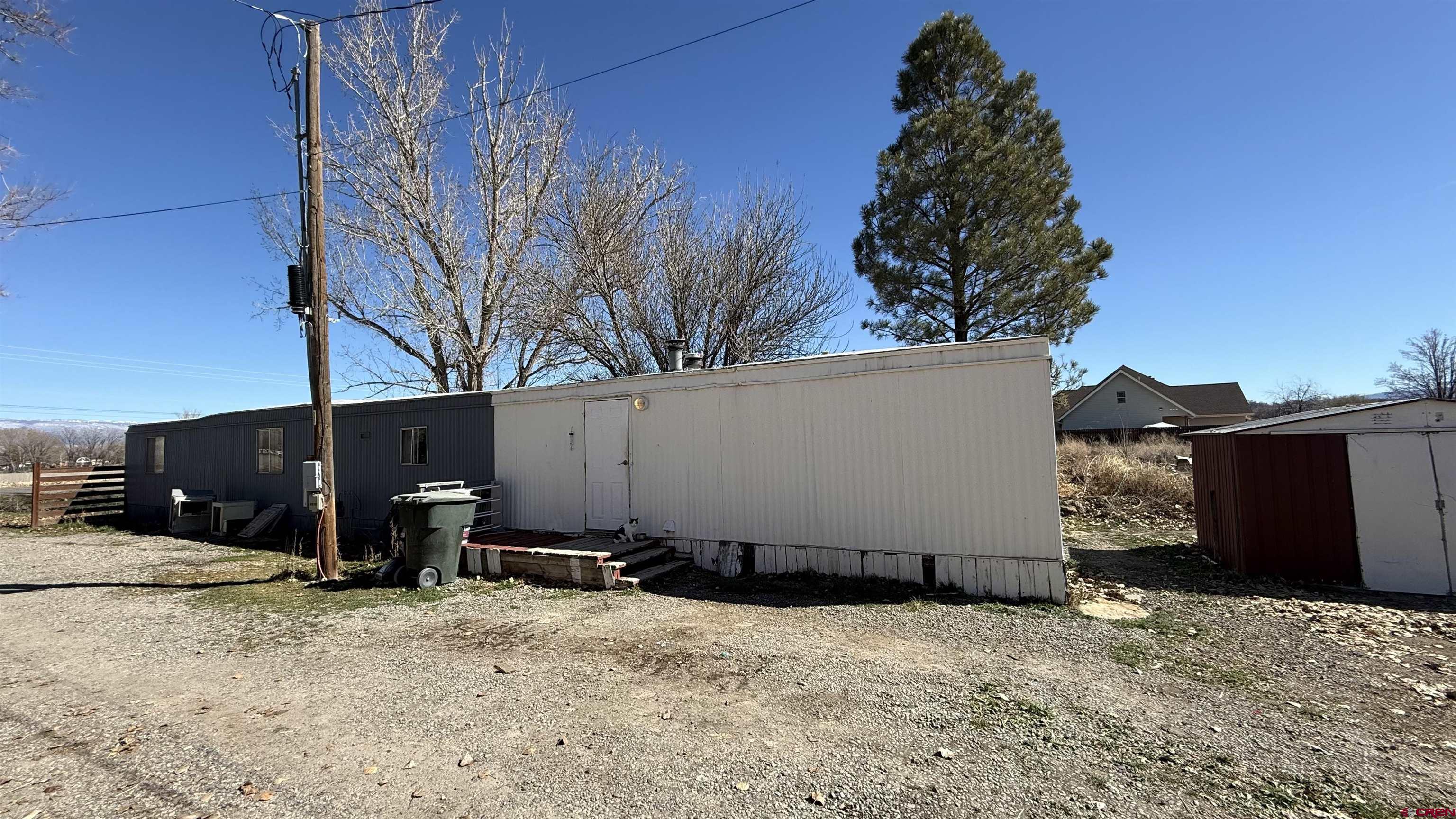Tbd East 16th Street Delta, CO 81416 - Photo 38 of 45