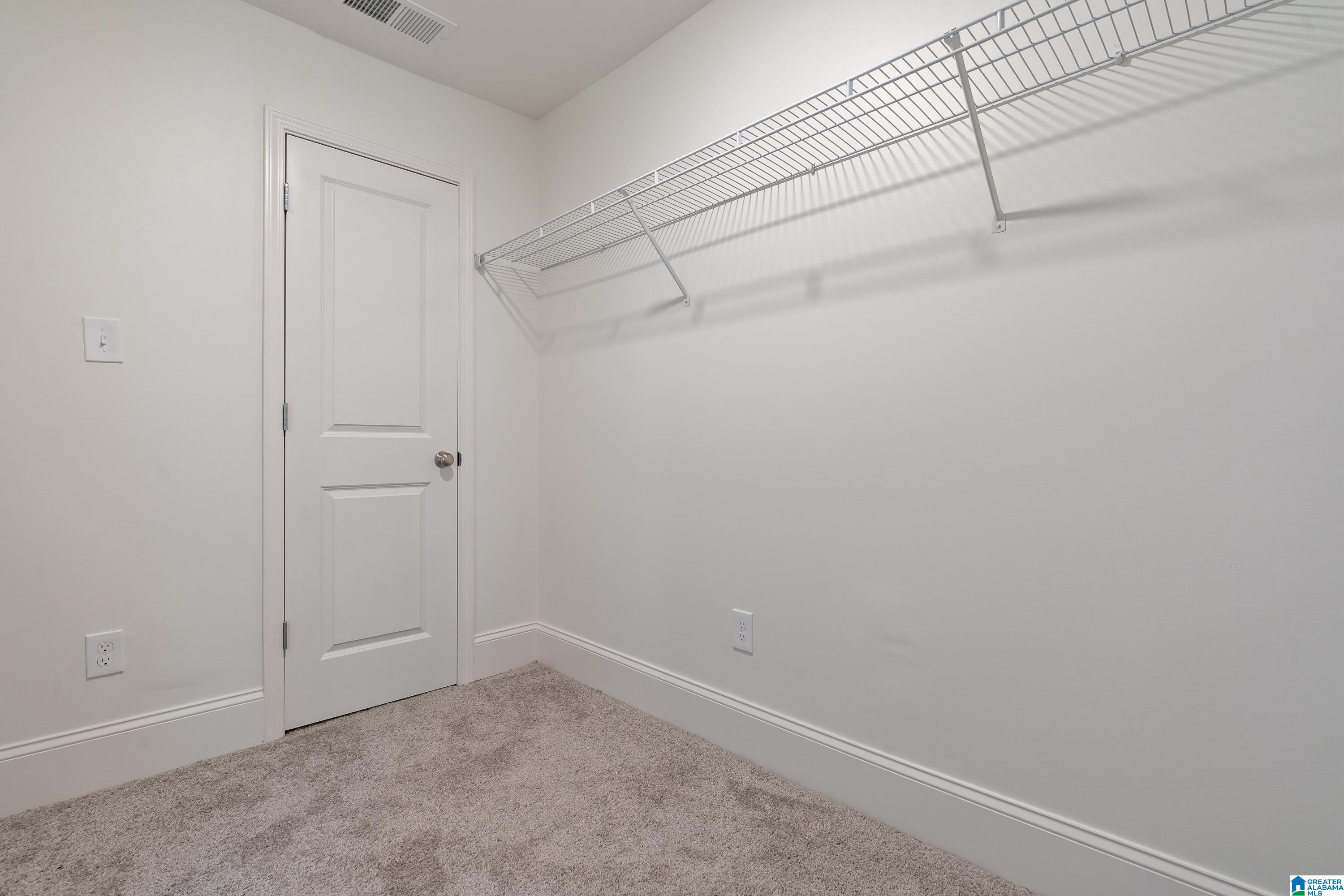 289 Shades Crest Road Birmingham, AL 35226 - Photo 44 of 56