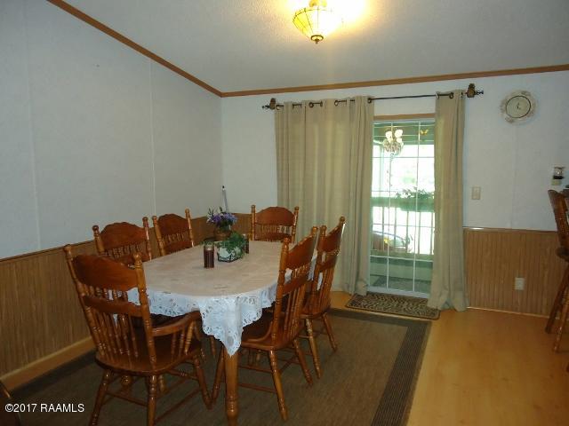 12214 Kilgore Road Jeanerette, LA 70544 - Photo 12 of 18 014 (640x480)