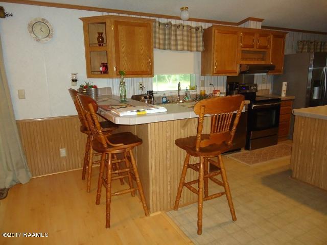 12214 Kilgore Road Jeanerette, LA 70544 - Photo 13 of 18 015 (640x480)