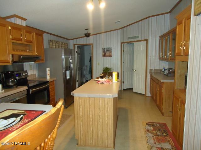 12214 Kilgore Road Jeanerette, LA 70544 - Photo 14 of 18 016 (640x480)