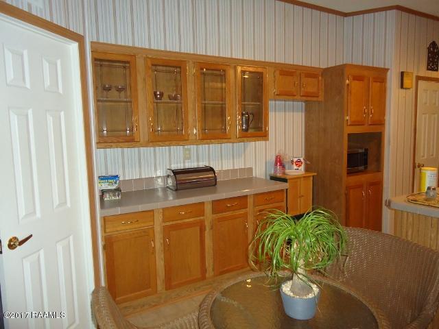 12214 Kilgore Road Jeanerette, LA 70544 - Photo 15 of 18 018 (640x480)