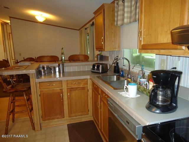 12214 Kilgore Road Jeanerette, LA 70544 - Photo 16 of 18 019 (640x480)