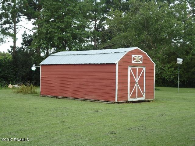 001 (640x480)