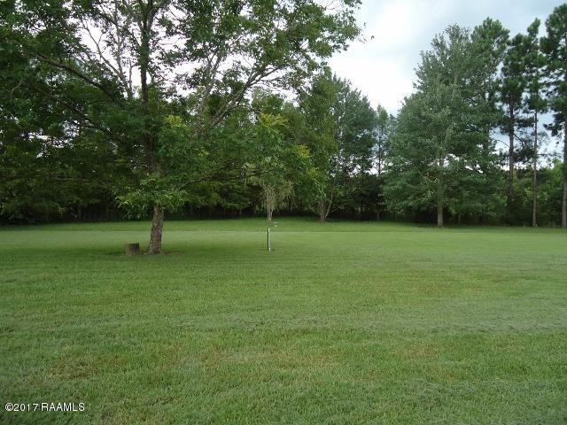 12214 Kilgore Road Jeanerette, LA 70544 - Photo 8 of 18 002 (640x480)