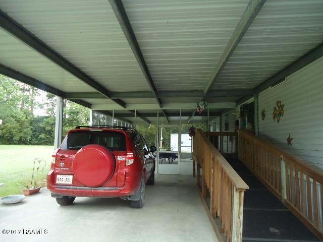 12214 Kilgore Road Jeanerette, LA 70544 - Photo 10 of 18 004 (640x480)