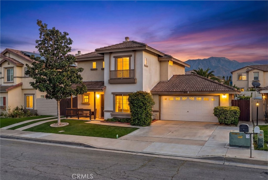 44972 Muirfield Drive Temecula, CA 92592 - Photo 1 of 50