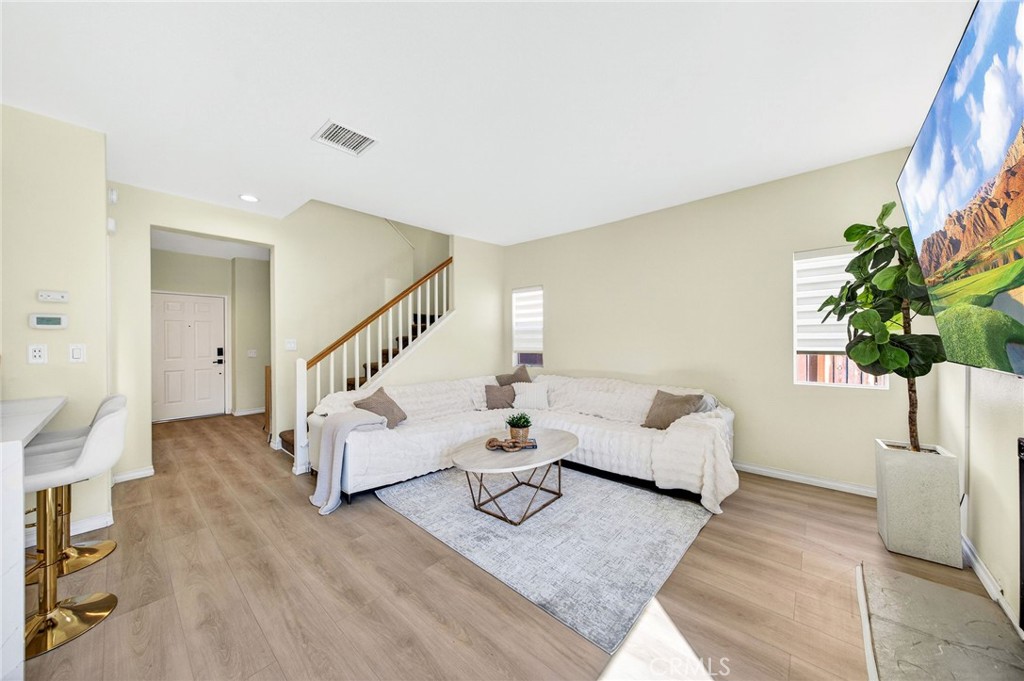 44972 Muirfield Drive Temecula, CA 92592 - Photo 15 of 50
