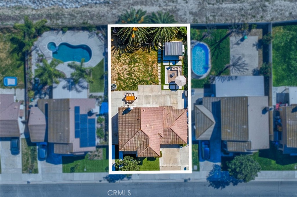44972 Muirfield Drive Temecula, CA 92592 - Photo 2 of 50