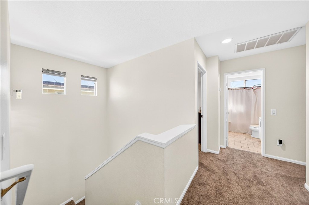 44972 Muirfield Drive Temecula, CA 92592 - Photo 24 of 50