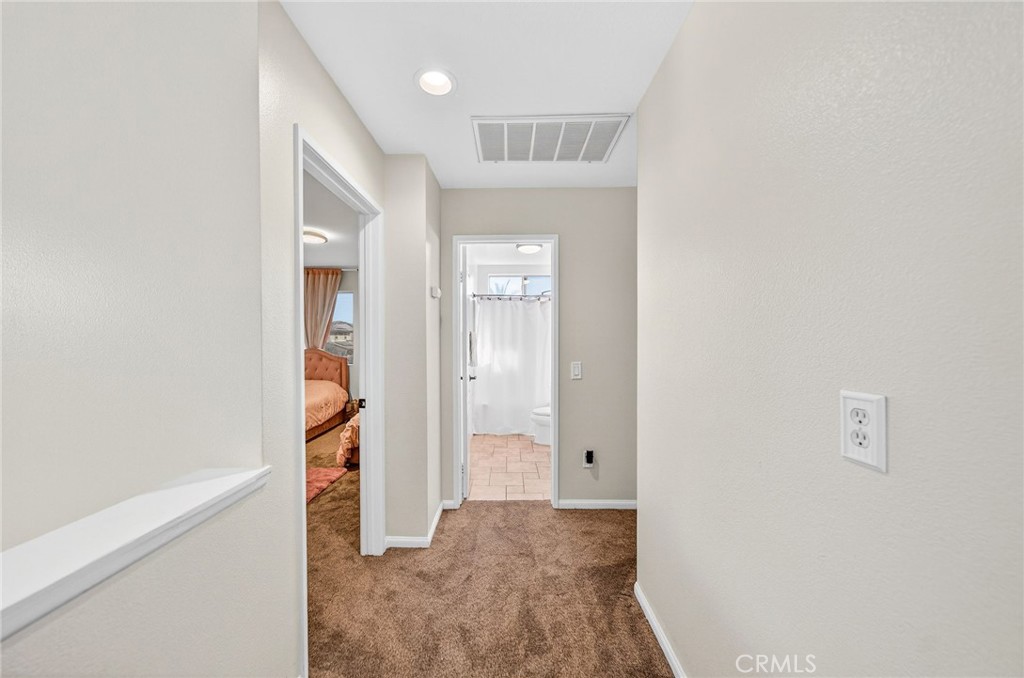 44972 Muirfield Drive Temecula, CA 92592 - Photo 25 of 50