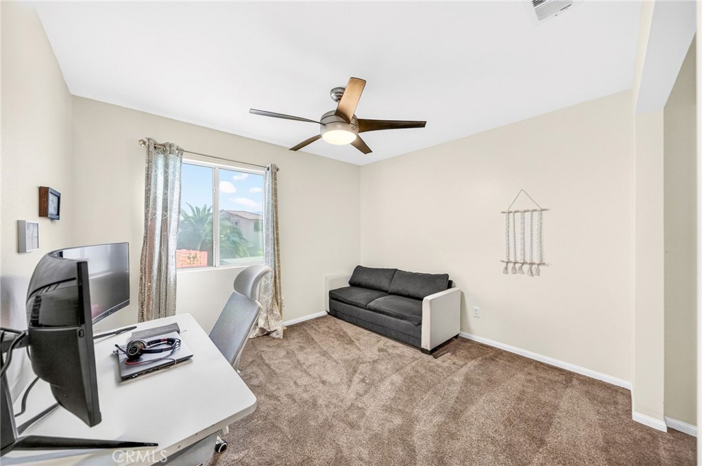 44972 Muirfield Drive Temecula, CA 92592 - Photo 28 of 50