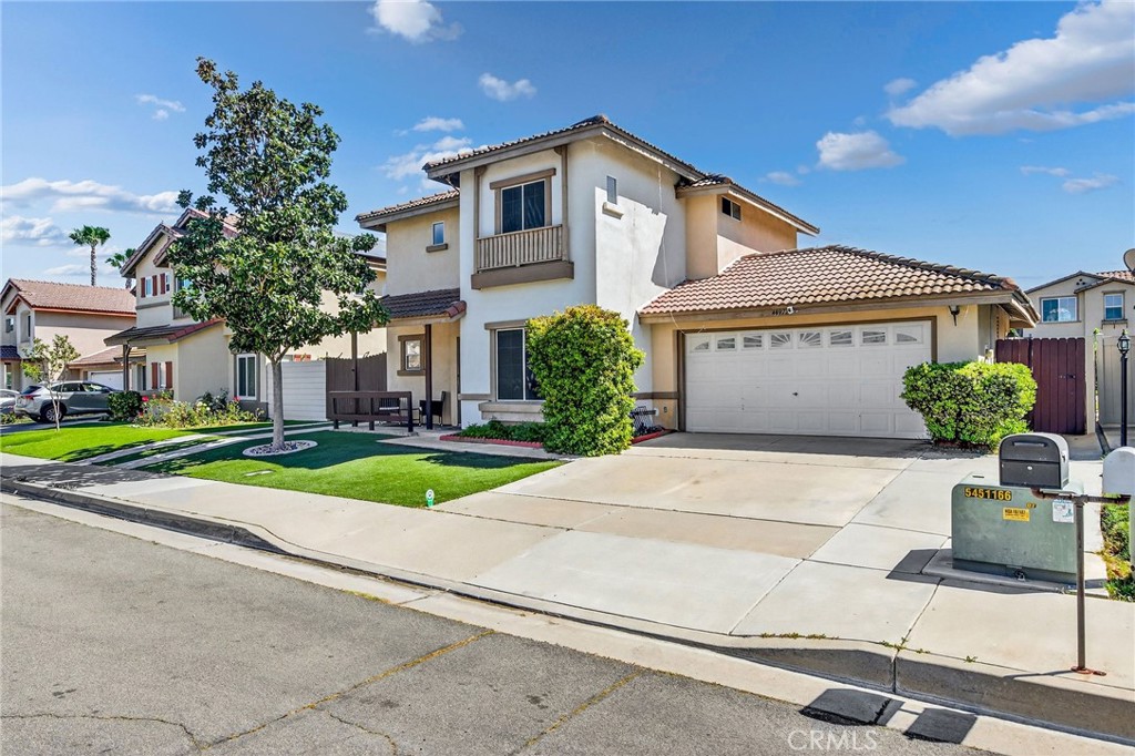 44972 Muirfield Drive Temecula, CA 92592 - Photo 3 of 50