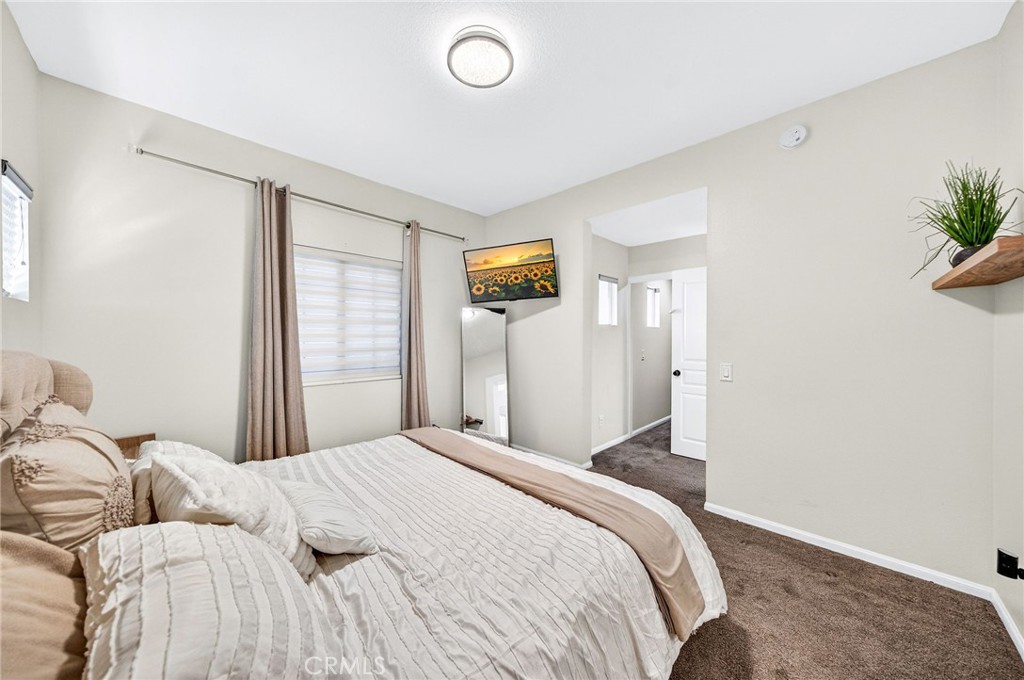 44972 Muirfield Drive Temecula, CA 92592 - Photo 32 of 50