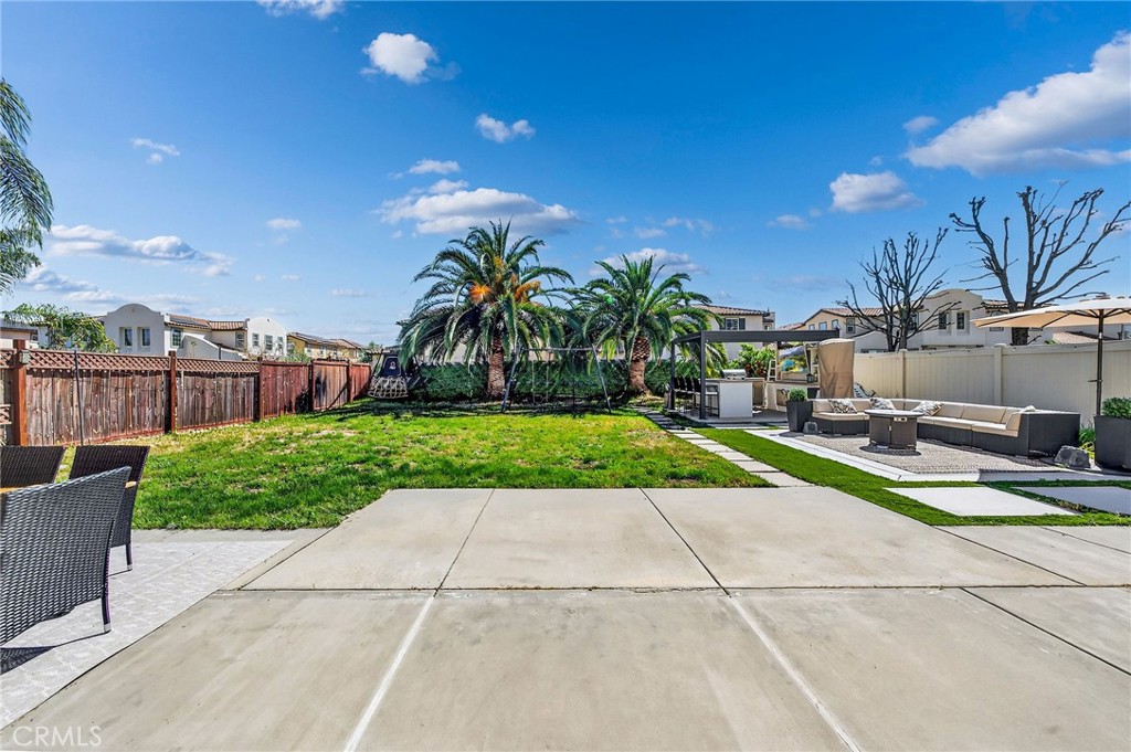 44972 Muirfield Drive Temecula, CA 92592 - Photo 35 of 50
